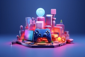 Why Hiring a Blockchain Game Development Company is the Key to Web3 Success