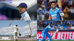 Asia Cup: India to Resume T20Is After Year-Long Gap
