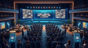 Top Event Tech Companies India: Powering Smarter Event Experiences