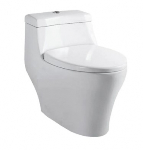 5 Essential Factors for HDB BTO Toilet Bowl Selection and Installation