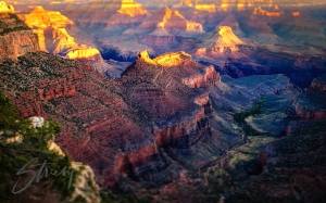 Affordable and Artistic Landscape Photography Prints for Sale