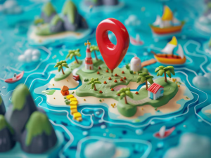 What is Google Local? A Complete Guide for Businesses in the USA