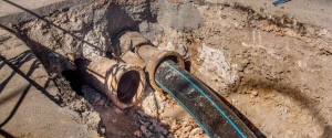 Sewer Line Replacement in Costa Mesa: What to Expect & How to Prepare
