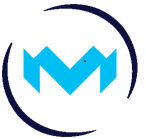 2025 Guide to Hiring an SEO Company in Melbourne: Avoid These Common Mistakes