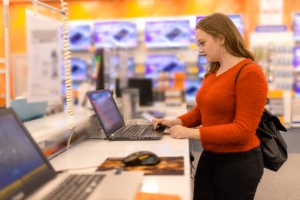 Lenovo Store in Jaipur – Discover the Best Lenovo Products and Services