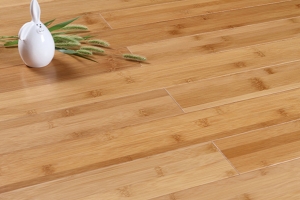 Bamboo Flooring Manufacturing Plant Setup 2025: Machinery Cost, and Business Plan