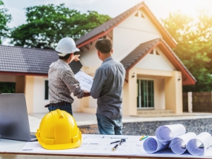 Building Dreams from the Ground Up: Why Custom Homes Services in Omer MI Are Transforming Local Living