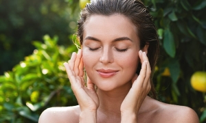 Buy Authentic Skincare and Haircare Products Online – Atomic Pharmacy