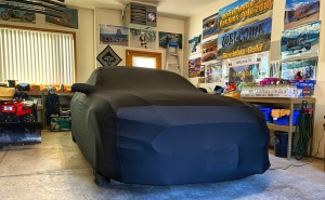 Car Cover For Sale