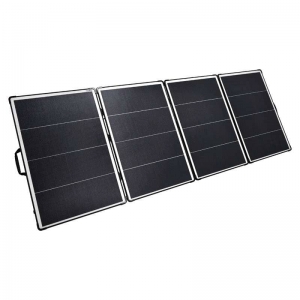 How Much Power Does A 400w Solar Panel Generate?