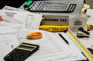 Corporate Tax Services in UAE – Expert Advisory & Compliance Solutions