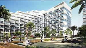 Maximizing ROI with Affordable Properties in Dubai: Best Areas for Budget-Friendly Investors