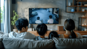 Best IPTV Service: The Ultimate Guide to Choosing the Right Provider
