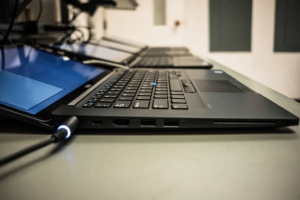 Near By Lenovo Showroom – Find the Best Lenovo Experience in Jaipur