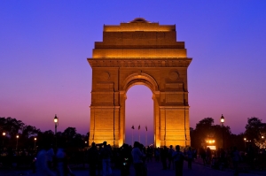 Delhi Agra Jaipur Tour – Explore Golden Triangle India Highlights