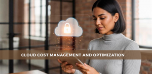 Cloud Cost Management and Optimization: Market Growth, Trends, and Future Outlook