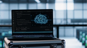 How Artificial Intelligence Online Training Builds Job-Ready Skills