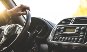 Enas Driving School – Learn to Drive with Confidence in Queens NY