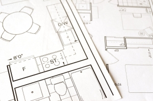The Blueprint for Success: Why an Engineer Should Oversee Your Design Phase