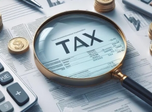 Tax Advisory Parramatta: Your Guide to Smarter Financial Decisions 
