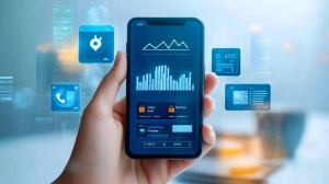 Martech-Driven Mobile App Analytics for Subscription Models
