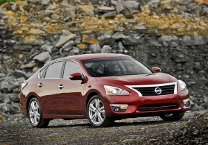 Finding the Best Deals: Your Guide to Used Cars in Georgia