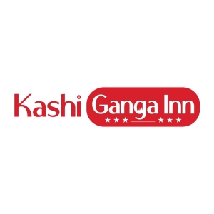 Varanasi Hotel Booking – Your Complete Travel Guide