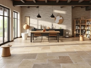 Stone Store in Dallas: Budget-Friendly Picks