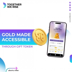 Stablecoin Showdown: GIFT vs DAI vs USDT vs USDC