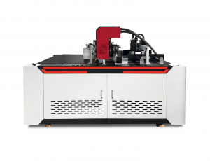 UV Single Pass Digital Printer Price in USA