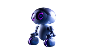 AI Chatbot Development Services