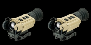 6 Things You Want in a Thermal Scope