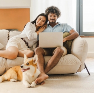 What Makes Long Island Counseling Services a Trusted Choice for Couples and Individuals?