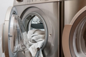 Fast, Reliable Washer Repair in Lacey – Appliance Repair Specialists, Inc.