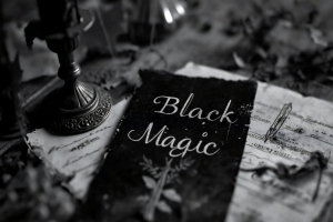 How to Check Black Magic in House – Signs & Remedies