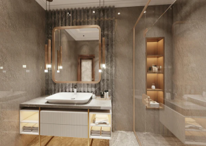 Trusted Modern Bathroom Company – Shop at Designer Bathroom Store