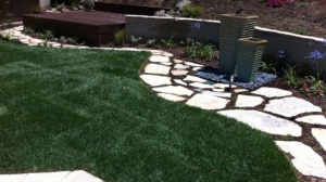 Creative Ideas from Landscape Contractors in Orange County CA for Modern Homes