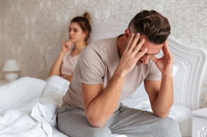 What Role Does Lifestyle Play in Erectile Dysfunction Treatment in Islamabad?