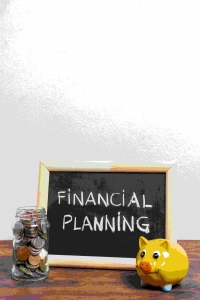 5 Financial Planning Habits Indian Families Should Adopt in the Year of 2025