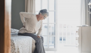 The Critical Role of Pressure Sore Mattresses in Preventing and Healing Pressure Ulcers