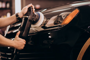 Why Choosing the Best Auto Detailing Can Make Your Car’s Interior Shine Like New