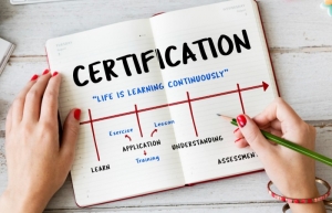 Cannabis Certification Programs: Your Gateway to the Growing Industry
