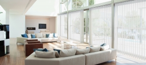Elevate Your Space with VeriShade: Top Options in Randwick