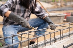 Worried About Your Home's Long-Term Stability? Then Only Trust Skilled Residential Foundation Contractors! 