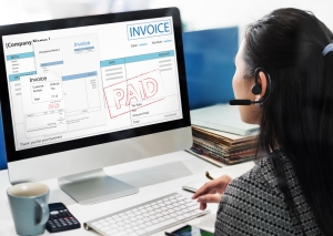 The Role of Financial Translation Services in Cross-Border Investments