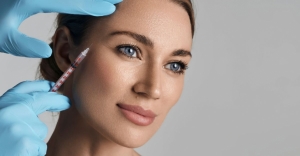 Do Skin Booster Injections Suit All Skin Types?