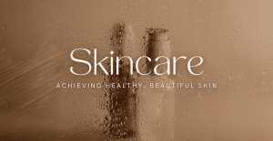Skin Care Price in Pakistan: A Comprehensive Guide to Quality and Affordability