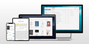 Secure Options to Read EPUB Online