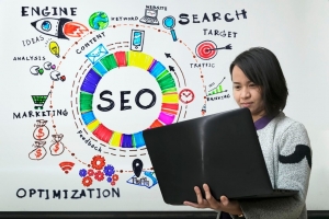 How Do SPA SEO Marketing Services Improve Google Rankings?