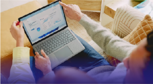 Common Security Features Included in the Microsoft E3 licence and the Microsoft E5 licence